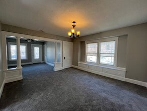 Building Photo - 3339 W.84th