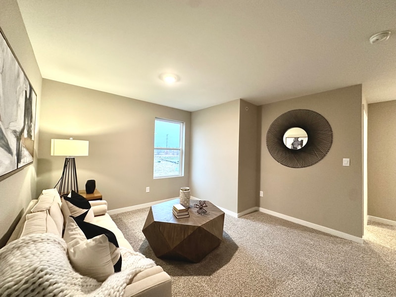 Building Photo - 2242 Barbera Dr