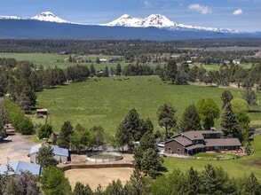 Building Photo - One of a kind, Magnificent Ranch Estate Pr...