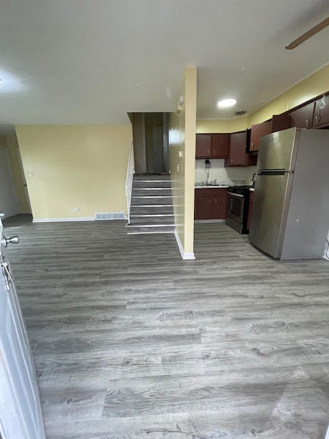 Building Photo - 417 N 3rd Ave