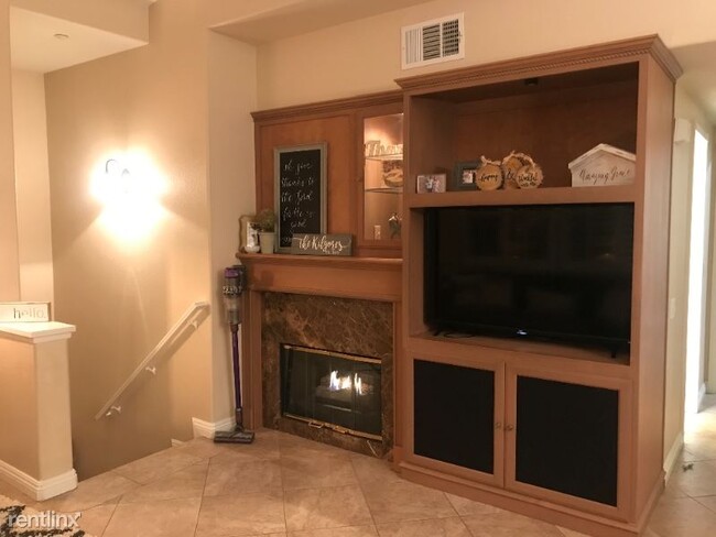 Building Photo - 2 br, 2 bath Condo - 2806 Cherrywood