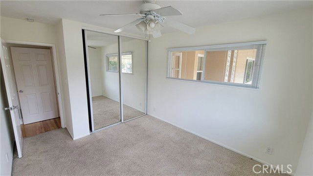 Building Photo - 6508 Belmar Ave