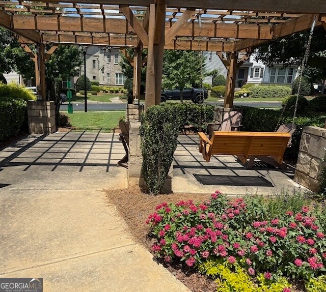Building Photo - 2674 Telfair Dr