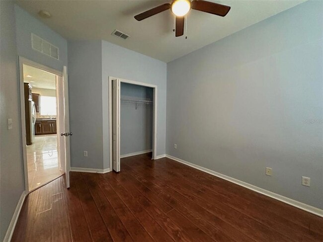 Building Photo - 13648 Old Florida Cir