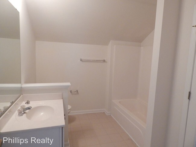 Building Photo - 2416 Hayseed Way