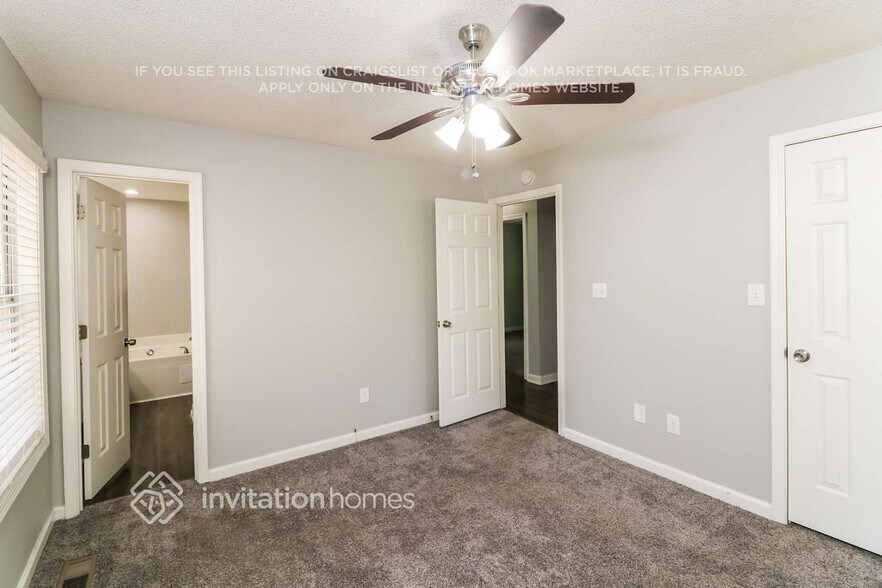 Building Photo - 186 Due West Trail