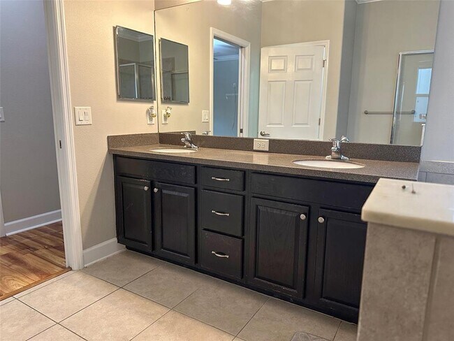 Building Photo - 21529 Southern Charm Dr