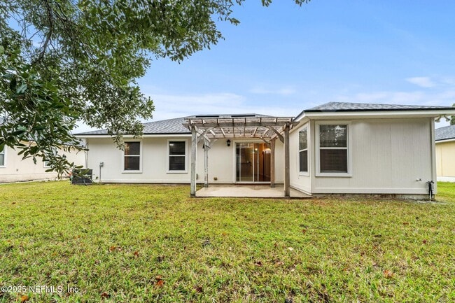 Building Photo - 12239 Plumbridge Ln