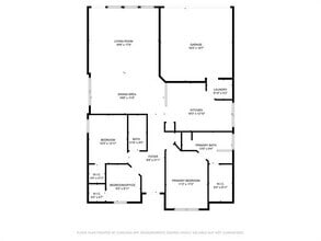 Building Photo - 3916 Evergreen Ct