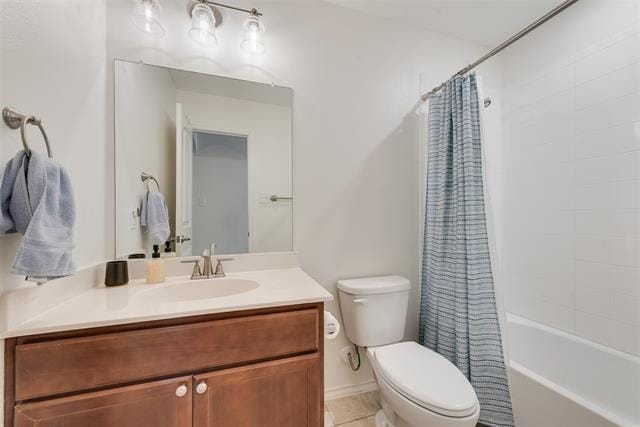 Building Photo - 2411 Costley Ct