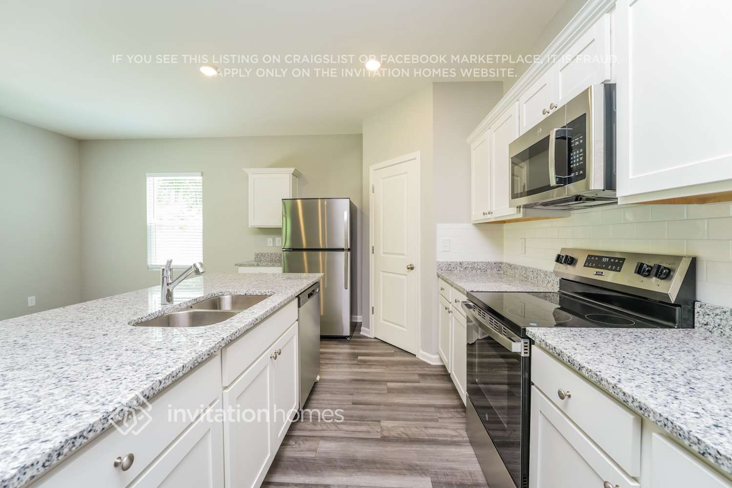 Building Photo - 7783 Sudbury Cir