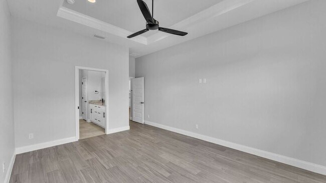 Building Photo - 1171 Windjammer Dr