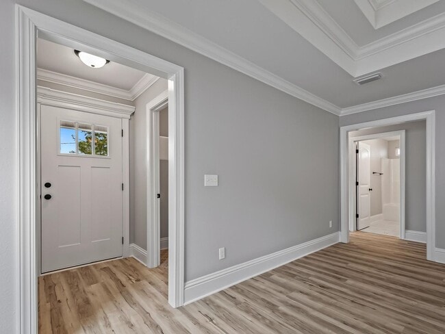 Building Photo - For Rent – 4BR/2BA | New Construction | $1...