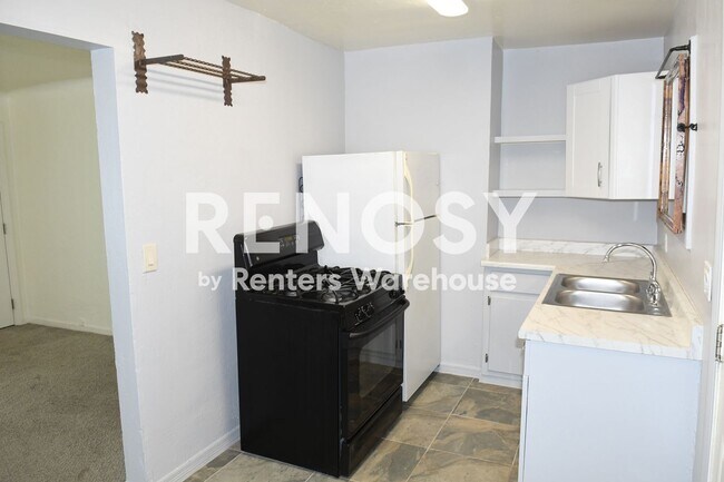 Building Photo - Ideal 1 Br 1 Ba Single Family Home Near 24th St and Washington in Phoenix