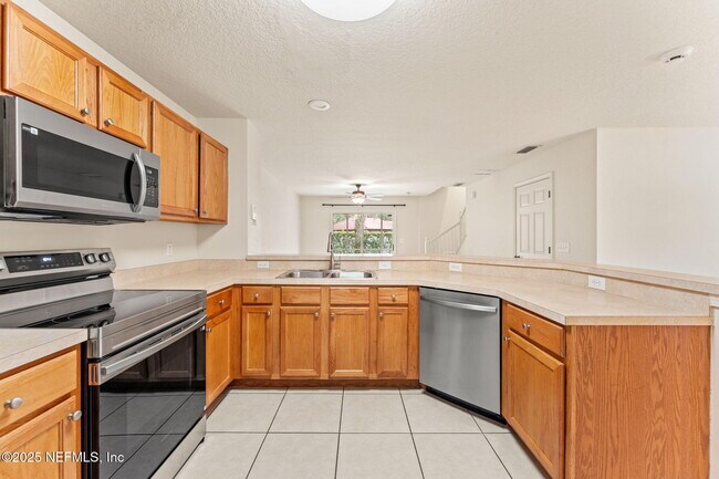 Building Photo - 8550 Argyle Business Loop