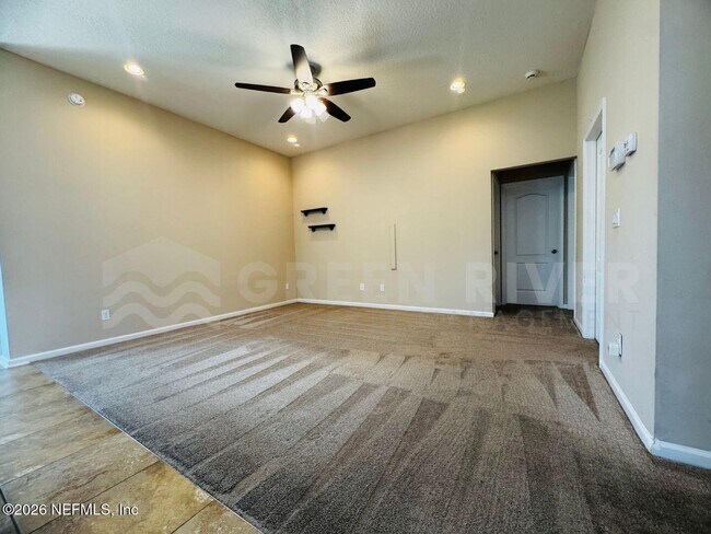 Building Photo - 6162 Sandler Chase Trail