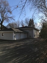 Building Photo - 510 Wayzata Blvd E