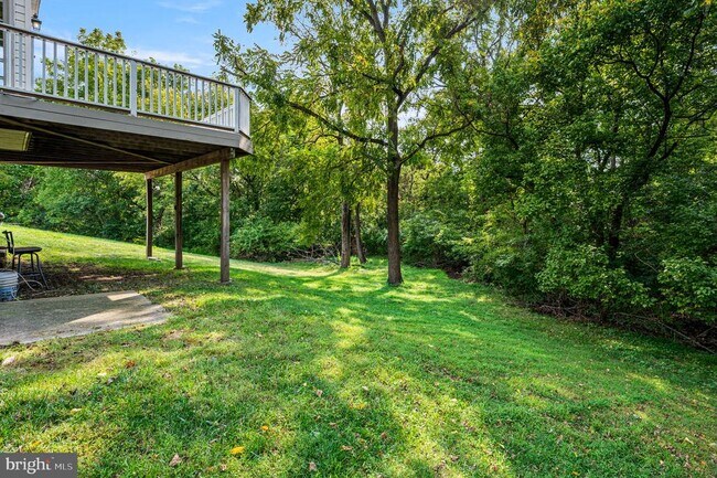 Building Photo - 3012 Timothy Trail