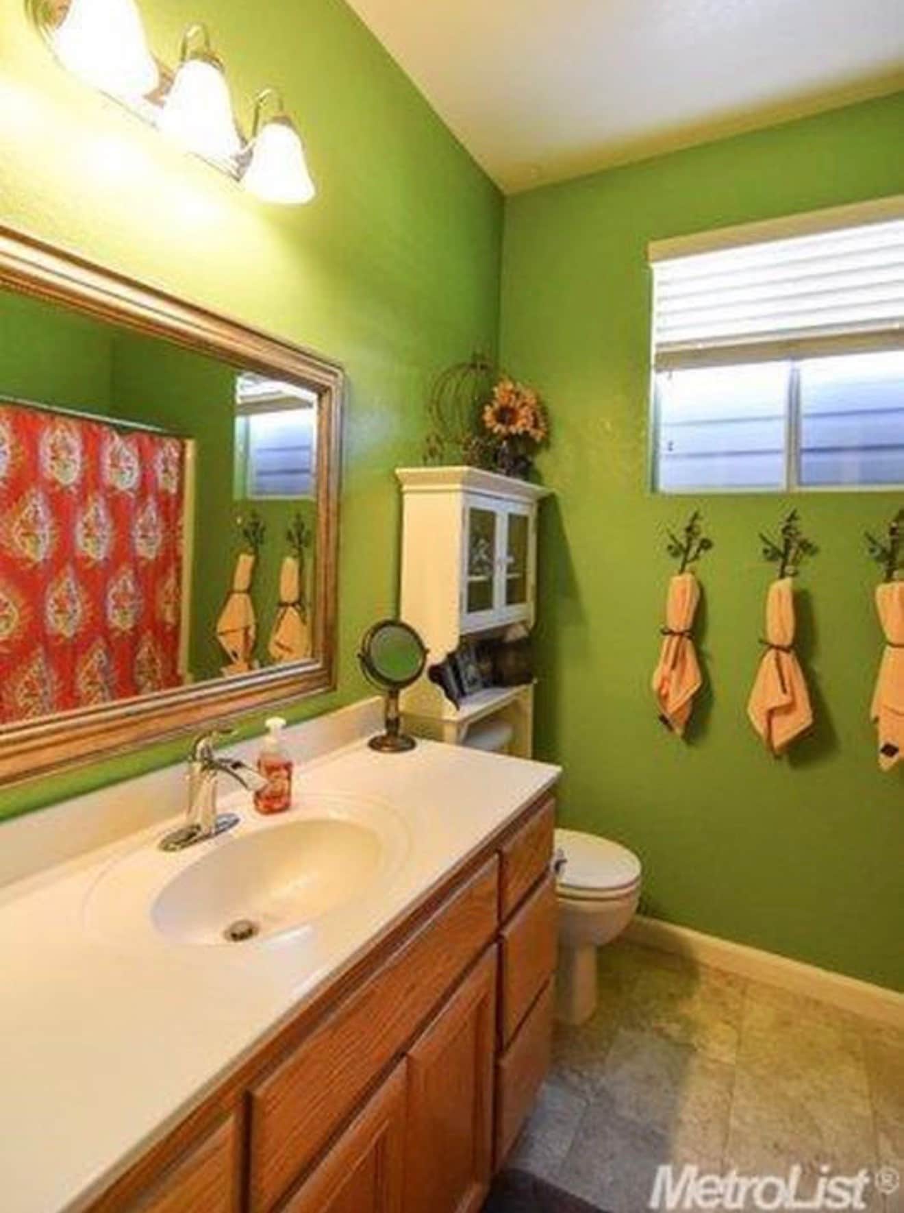 Building Photo - 1634 Sierra Creek Dr