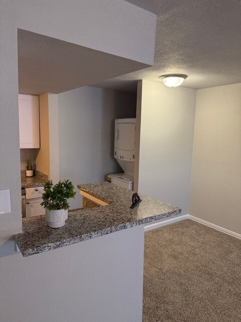 Building Photo - 327 W Hufsmith Rd