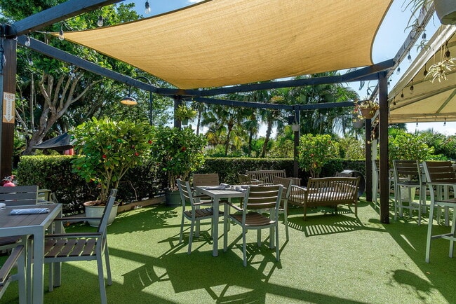 Building Photo - 13334 Polo Club Rd