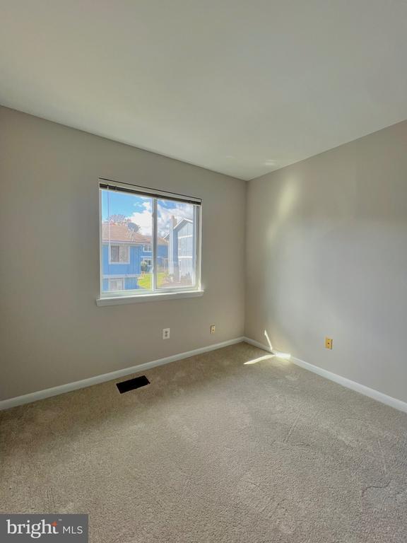 Building Photo - 8650 Inyo Pl