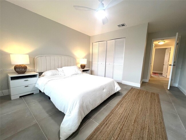 Building Photo - 13473 Fountain View Blvd