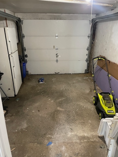 Building Photo - 12125 Sweet Briar Rd