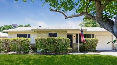 Building Photo - AVAILABLE NOW