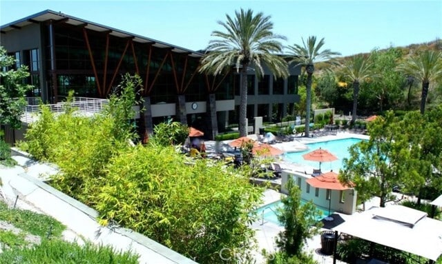 Building Photo - 9302 Reserve Dr