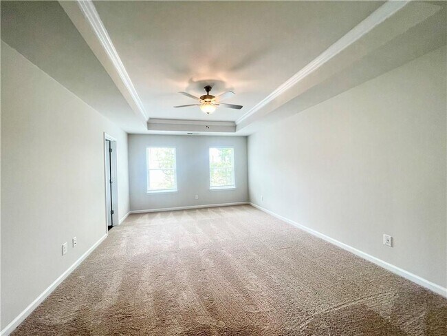 Building Photo - 4781 Moonstone Trce