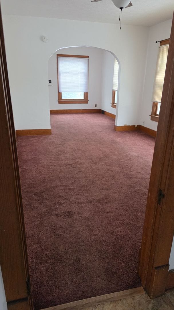 Building Photo - ? Move-In Ready 2 Bed | 1 Bath Home ?