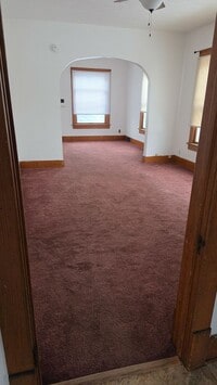 Building Photo - ? Move-In Ready 2 Bed | 1 Bath Home ?