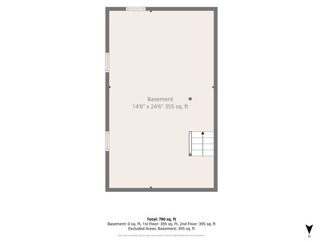 Building Photo - 2801-2803-2803 Vanderberg Ave