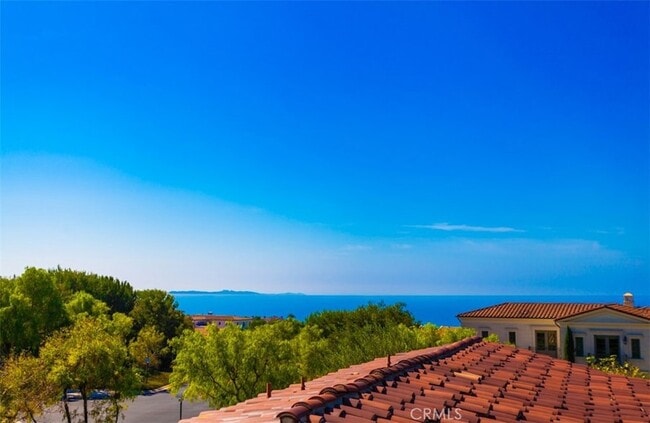 Building Photo - 21 Coral Cay