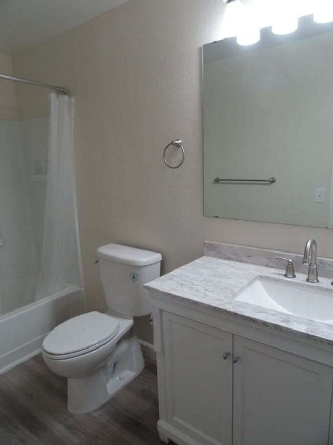 Building Photo - Carmel Valley Condo