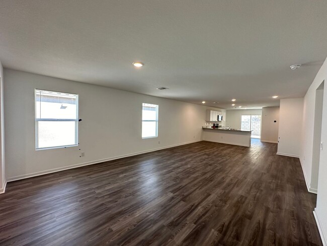 Building Photo - Move In Special! $300 Off Per Month for Fi...