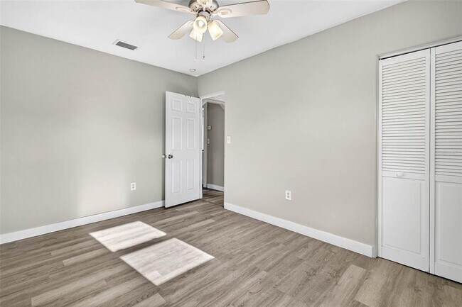 Building Photo - 2229 Casa Vista Dr