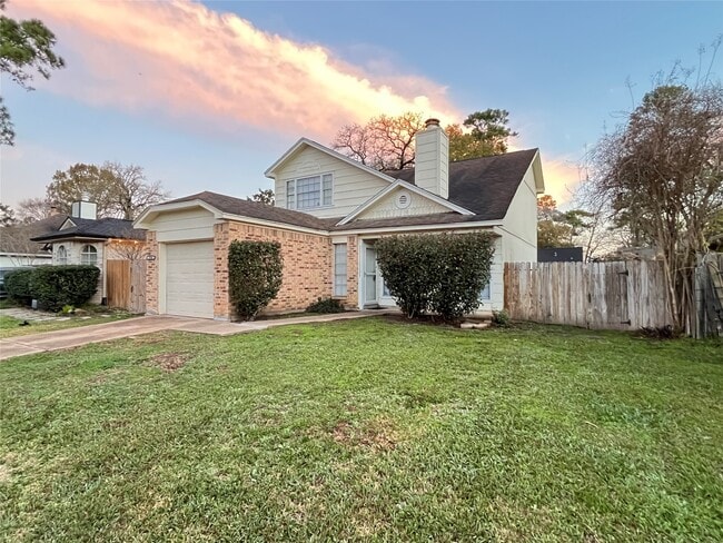 Building Photo - 4906 Deer Point Dr