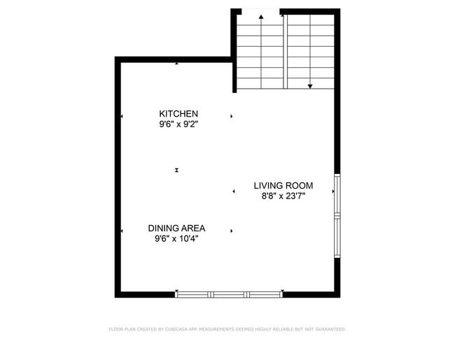 Building Photo - 4 Bed 2 Bath 2 Car Garage Unit Close to WWU and Fairhaven