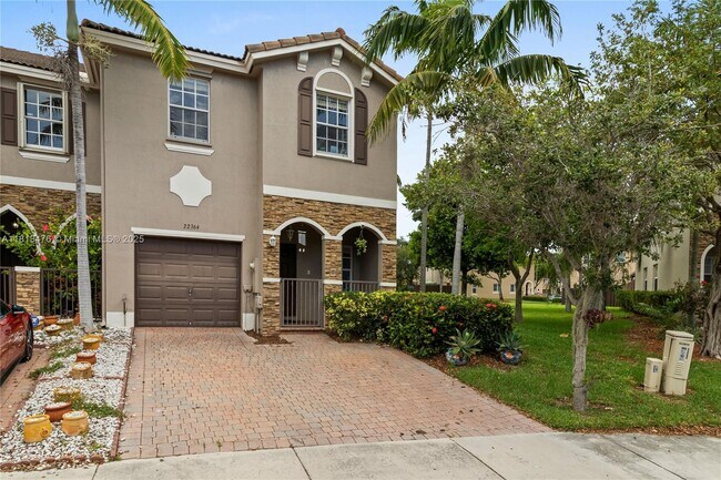 Building Photo - 22364 SW 89th Path