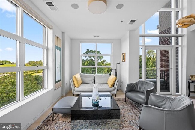 Building Photo - 4750 41st St NW