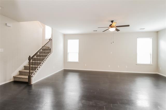 Building Photo - 809 Hartsfield St