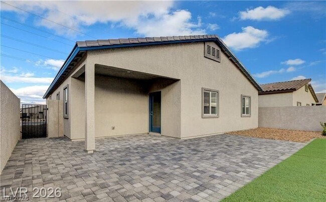 Building Photo - 10293 Sequoia Fls Pl