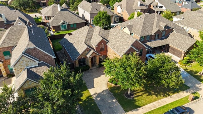 Building Photo - Gorgeous 2-story in Keller