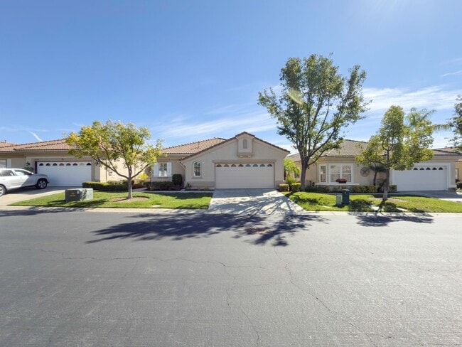 Building Photo - ~The Colony~ 55+ Community | Single Story ...