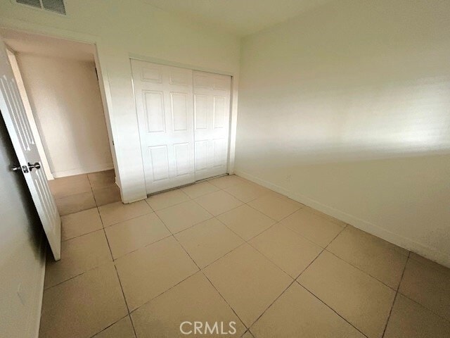 Building Photo - 37111 Cathedral Canyon Dr