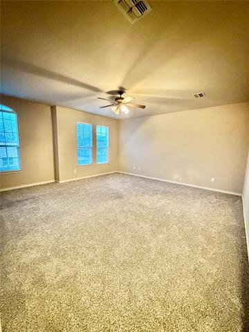 Building Photo - 1102 Twilight Dr