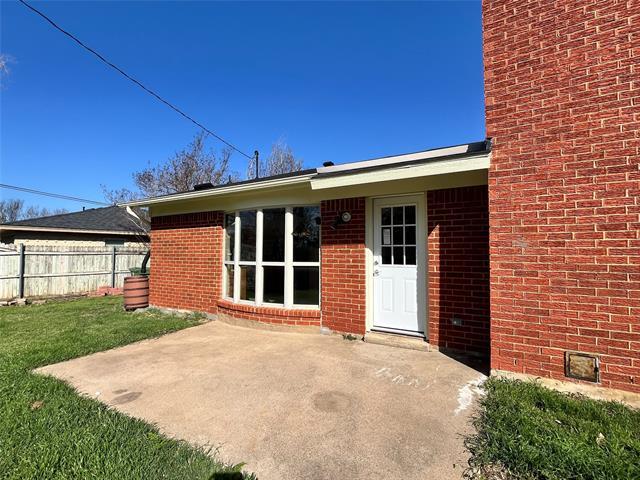 Building Photo - 1816 Lexington Pl