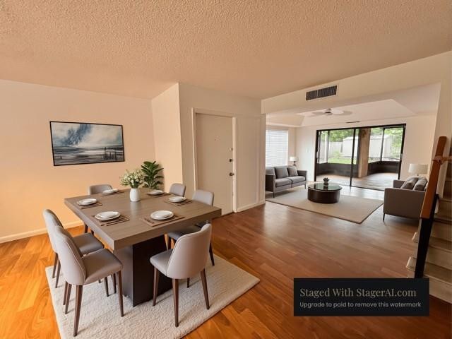 Building Photo - 8331 SW 39th Ct